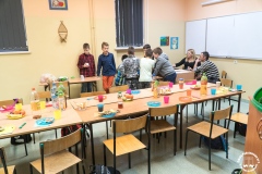 13.11.2019_zabawa_andrzejkowa_kl-4-8_29