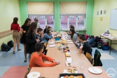 13.11.2019_zabawa_andrzejkowa_kl-4-8_41