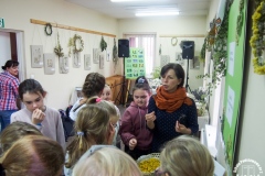 15.10.2019_apteka_pana_boga_08