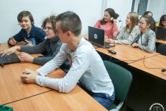 IX edycja Akademii Wynalazców im. Roberta Bosha