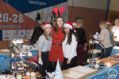 15.12.2019_xvii_koncert_bozonarodzeniowy_002