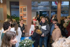 15.12.2019_xvii_koncert_bozonarodzeniowy_005