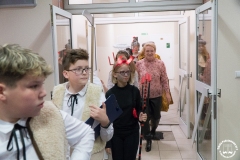 15.12.2019_xvii_koncert_bozonarodzeniowy_008