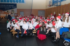 15.12.2019_xvii_koncert_bozonarodzeniowy_012