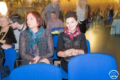 15.12.2019_xvii_koncert_bozonarodzeniowy_014