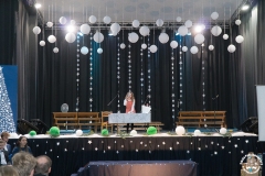 15.12.2019_xvii_koncert_bozonarodzeniowy_015