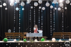 15.12.2019_xvii_koncert_bozonarodzeniowy_016