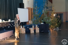 15.12.2019_xvii_koncert_bozonarodzeniowy_018
