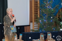 15.12.2019_xvii_koncert_bozonarodzeniowy_019