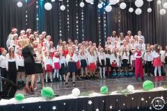 15.12.2019_xvii_koncert_bozonarodzeniowy_021