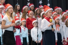 15.12.2019_xvii_koncert_bozonarodzeniowy_022