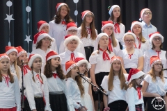 15.12.2019_xvii_koncert_bozonarodzeniowy_023