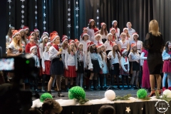15.12.2019_xvii_koncert_bozonarodzeniowy_024