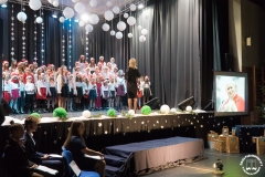 15.12.2019_xvii_koncert_bozonarodzeniowy_025