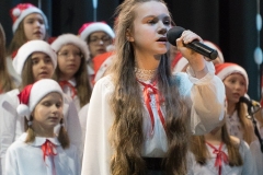 15.12.2019_xvii_koncert_bozonarodzeniowy_026