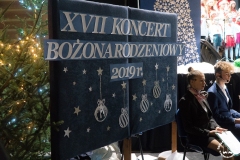 15.12.2019_xvii_koncert_bozonarodzeniowy_028