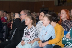 15.12.2019_xvii_koncert_bozonarodzeniowy_029