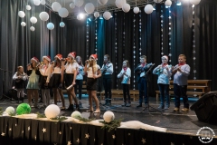 15.12.2019_xvii_koncert_bozonarodzeniowy_031