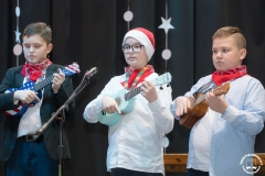 15.12.2019_xvii_koncert_bozonarodzeniowy_032