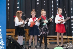 15.12.2019_xvii_koncert_bozonarodzeniowy_033