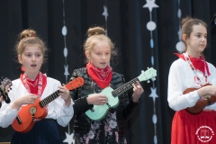 15.12.2019_xvii_koncert_bozonarodzeniowy_034