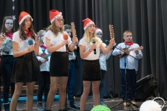 15.12.2019_xvii_koncert_bozonarodzeniowy_036