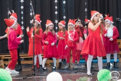 15.12.2019_xvii_koncert_bozonarodzeniowy_038
