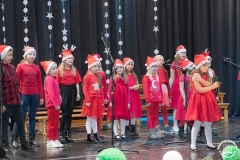 15.12.2019_xvii_koncert_bozonarodzeniowy_041