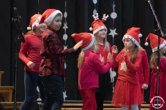 15.12.2019_xvii_koncert_bozonarodzeniowy_042