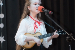 15.12.2019_xvii_koncert_bozonarodzeniowy_043