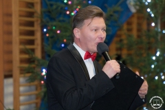 15.12.2019_xvii_koncert_bozonarodzeniowy_044