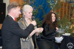 15.12.2019_xvii_koncert_bozonarodzeniowy_045