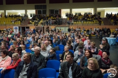15.12.2019_xvii_koncert_bozonarodzeniowy_046