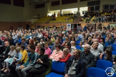 15.12.2019_xvii_koncert_bozonarodzeniowy_047