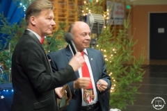 15.12.2019_xvii_koncert_bozonarodzeniowy_048