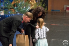 15.12.2019_xvii_koncert_bozonarodzeniowy_049