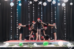 15.12.2019_xvii_koncert_bozonarodzeniowy_054