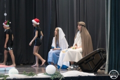 15.12.2019_xvii_koncert_bozonarodzeniowy_055