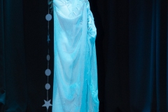15.12.2019_xvii_koncert_bozonarodzeniowy_058