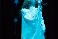 15.12.2019_xvii_koncert_bozonarodzeniowy_061