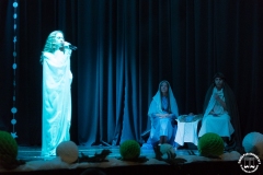 15.12.2019_xvii_koncert_bozonarodzeniowy_062