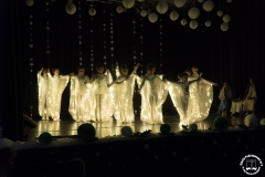 15.12.2019_xvii_koncert_bozonarodzeniowy_063