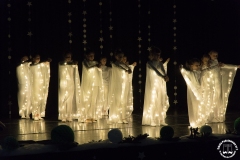 15.12.2019_xvii_koncert_bozonarodzeniowy_064