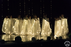 15.12.2019_xvii_koncert_bozonarodzeniowy_065