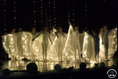 15.12.2019_xvii_koncert_bozonarodzeniowy_066