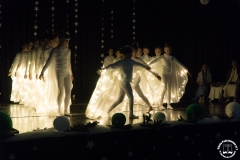 15.12.2019_xvii_koncert_bozonarodzeniowy_069