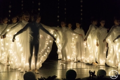 15.12.2019_xvii_koncert_bozonarodzeniowy_070