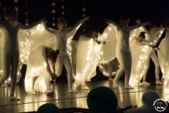 15.12.2019_xvii_koncert_bozonarodzeniowy_071
