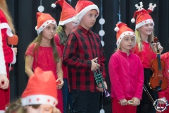 15.12.2019_xvii_koncert_bozonarodzeniowy_074