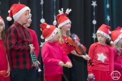 15.12.2019_xvii_koncert_bozonarodzeniowy_075
